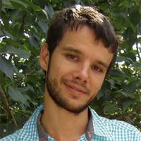 Отзыв от Степан - виза ДТВ