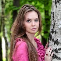 Отзыв от Яна - Виза Destination Thailand